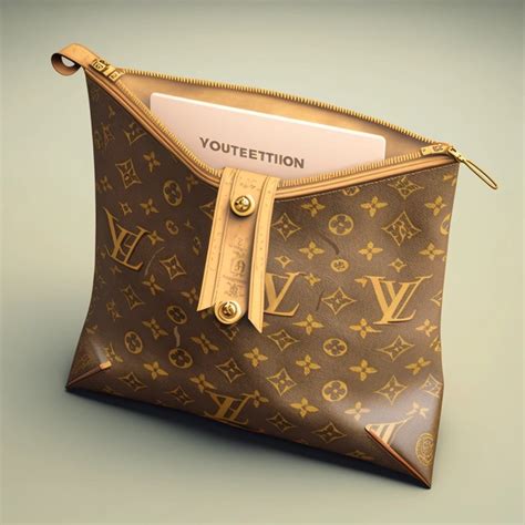 echtheitszertifikat louis vuitton taschen|louis vuitton false product id.